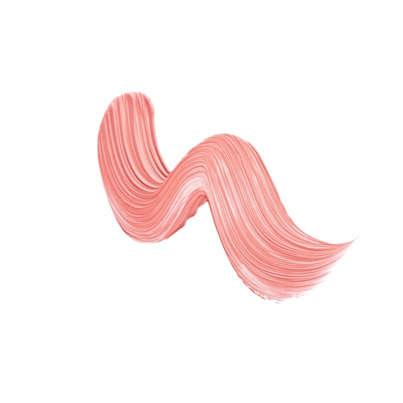 Iconic London Sheer Cream Blush, Rose Riot - Picture 2 of 7